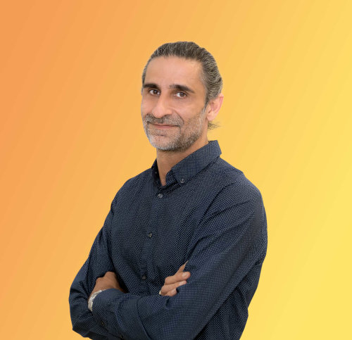 Talentum_eduardo_responsable_seguridad_y_sistemas Eduardo Responsable Seguridad y Sistemas Talentum