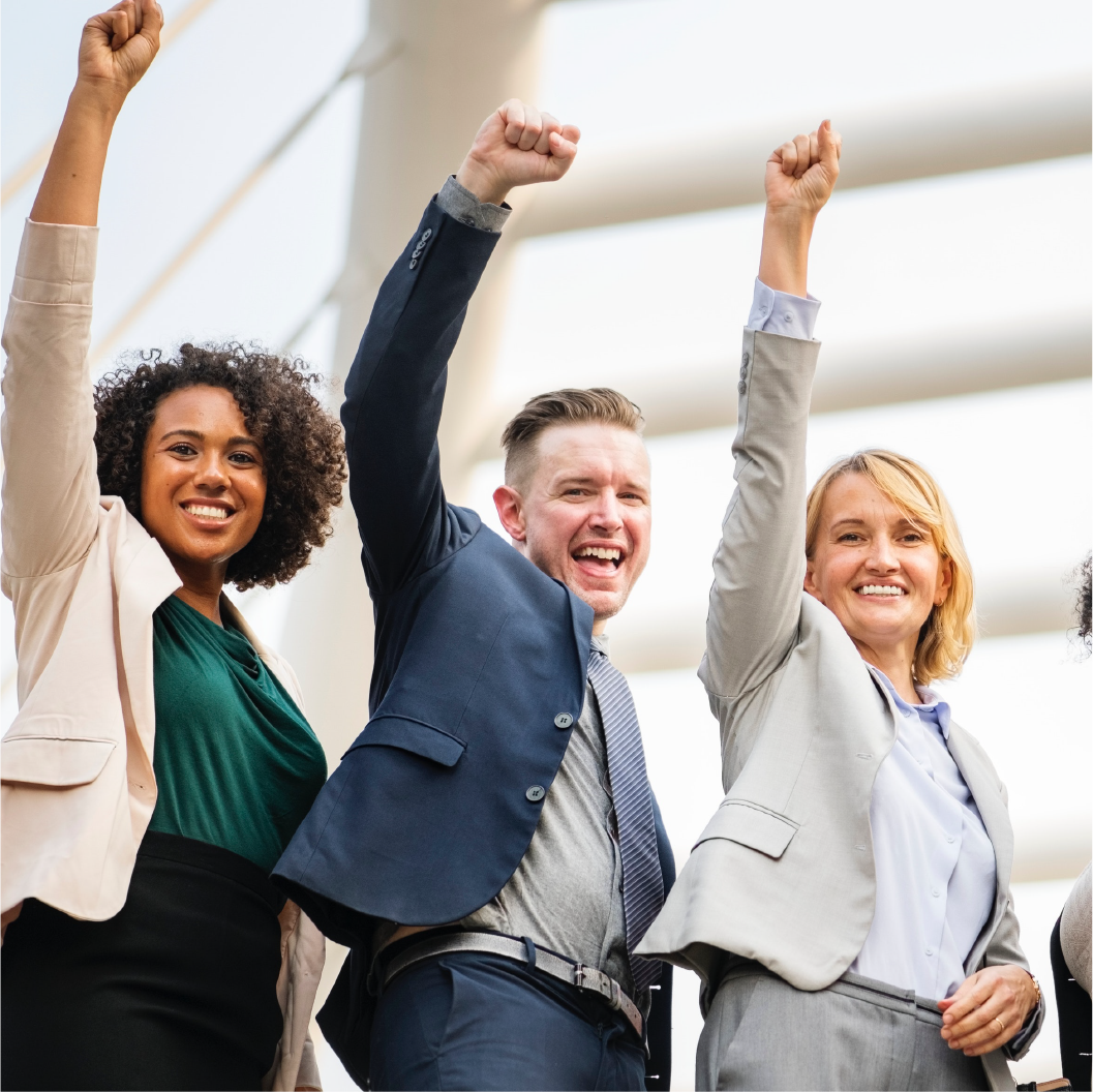 Mapfre programa de incentivos motivacion y fidelizacion