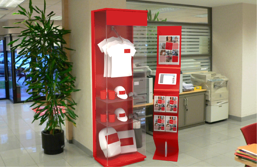 auditoria_punto_de_venta