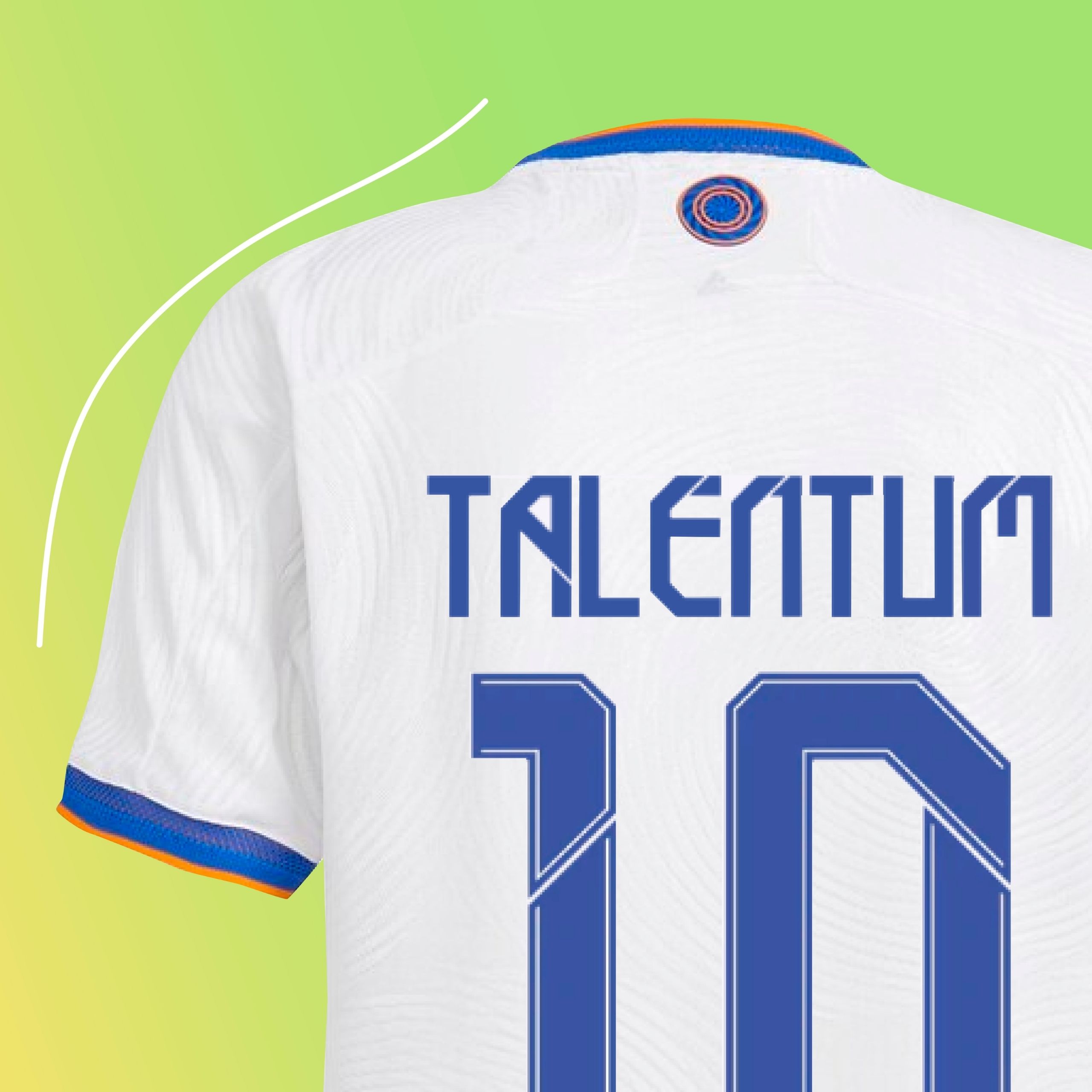 logistica ecommerce servicios Talentum