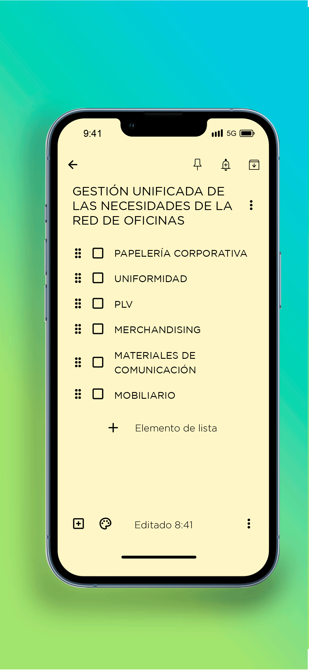 logistica_ecommerce