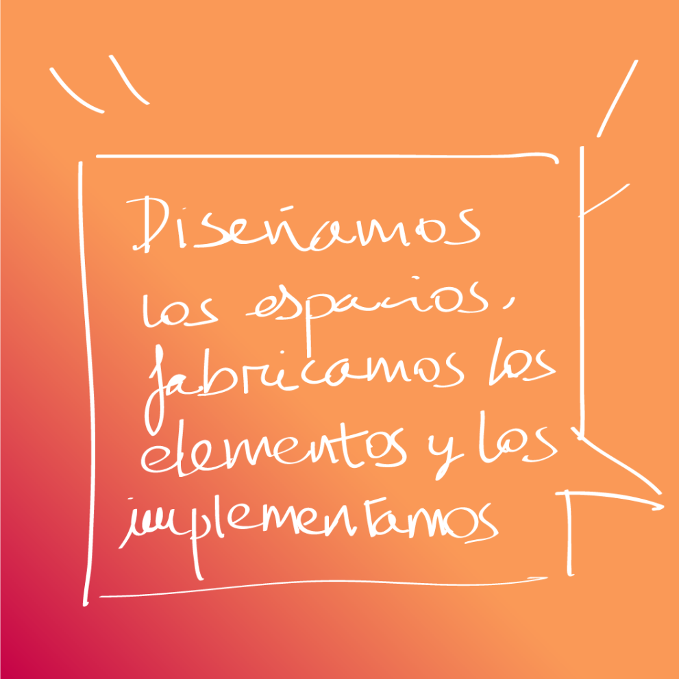 visual_y_merchandising