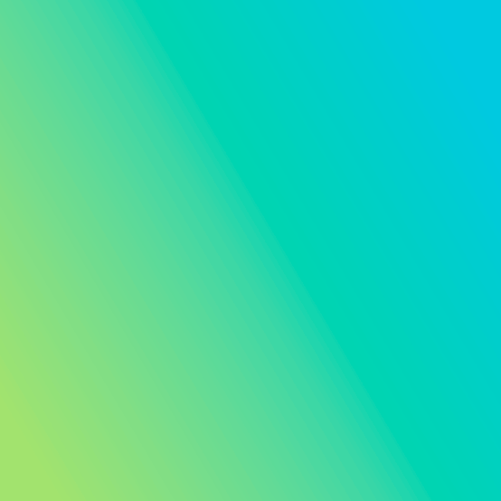 logistica_integral