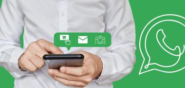 Whatsapp Business para fidelizar clientes y servicio postventa