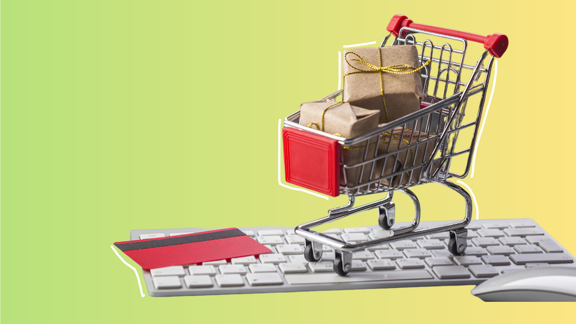 Plan B Logística ecommerce