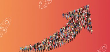 Potencia tu programa de incentivos para empleados con Talentum