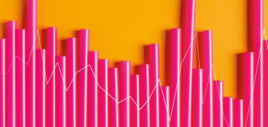 Tendencias de incentivos para planes de fidelización en el mercado español