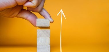 Cómo_Medir_el_Retorno_de_la_Inversión_ROI_en_los_Planes_de_Incentivos_Talentum