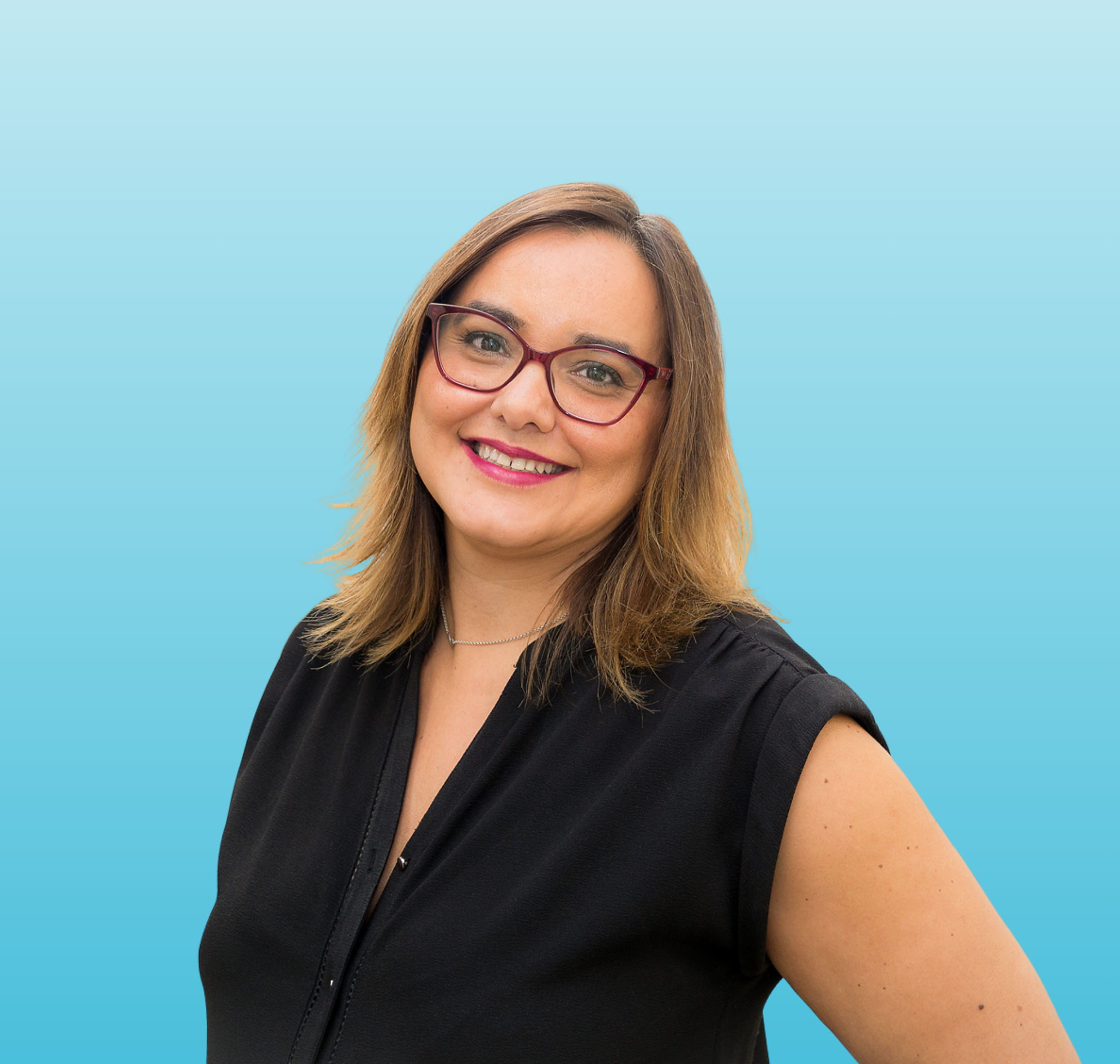 Itziar_Lopez_Responsable_Operaciones_Talentum Itziar López Responsable Operaciones Talentum