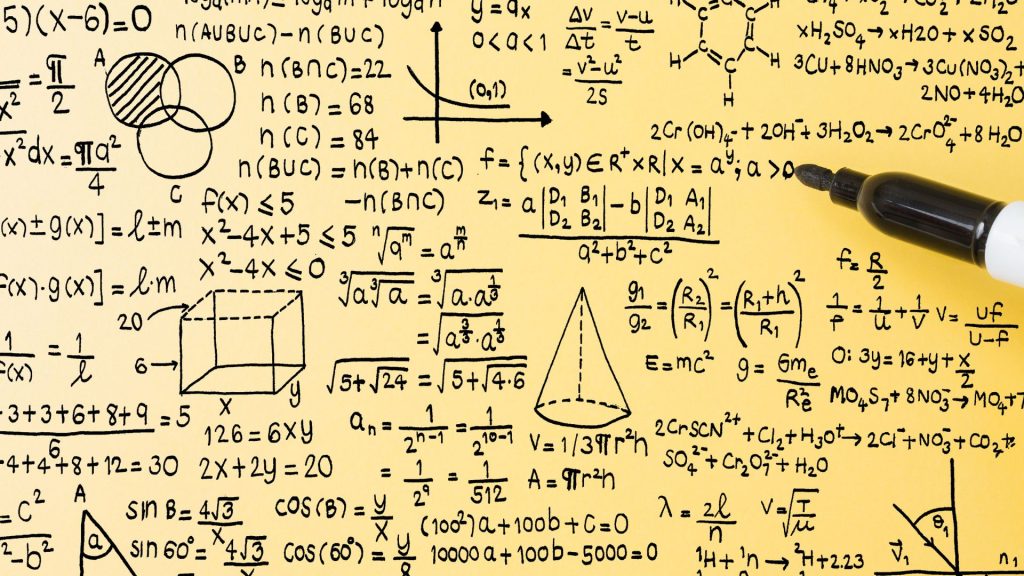 Principales Métricas para Medir el Éxito de un Programa de Fidelización