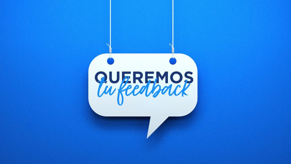 La Importancia del Liderazgo en la Motivación de los Empleados