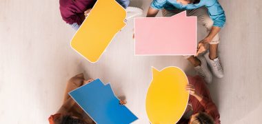 materiales_productos_comunicación_Innovación_sostenibilidad_creatividad_blog