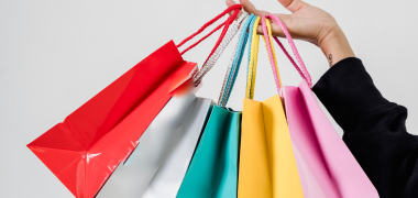 storytelling_rol_merchandising_nuevo