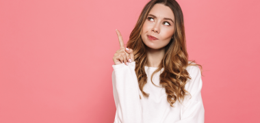 Programas de incentivación en punto de venta claves para impulsar resultados y motivacion Programas de incentivación en punto de venta claves para impulsar resultados y motivacion