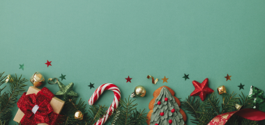 Aprende a crear planes de incentivos navideños que realmente funcionan Aprende a crear planes de incentivos navideños que realmente funcionan