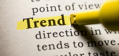 incentivos en 2026 incentivos en 2026