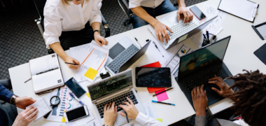 Programas_incentivos_por_sector Programas_incentivos_por_sector