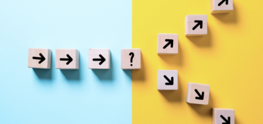 como medir el dato en un plan de incentivos